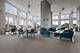 1211 S Prairie Unit 3404, Chicago, IL 60605