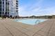 1211 S Prairie Unit 3404, Chicago, IL 60605