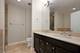 1211 S Prairie Unit 3404, Chicago, IL 60605