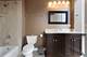 1211 S Prairie Unit 3404, Chicago, IL 60605