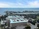 1211 S Prairie Unit 3404, Chicago, IL 60605