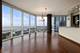 1211 S Prairie Unit 3404, Chicago, IL 60605
