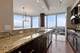 1211 S Prairie Unit 3404, Chicago, IL 60605