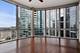 1211 S Prairie Unit 3404, Chicago, IL 60605