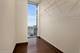 1211 S Prairie Unit 3404, Chicago, IL 60605