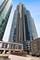 1211 S Prairie Unit 3404, Chicago, IL 60605