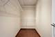1211 S Prairie Unit 3404, Chicago, IL 60605