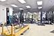 55 W Delaware Unit 1007, Chicago, IL 60610