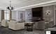 55 W Delaware Unit 1007, Chicago, IL 60610
