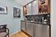 55 W Delaware Unit 1007, Chicago, IL 60610