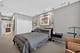 55 W Delaware Unit 1007, Chicago, IL 60610