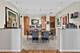 55 W Delaware Unit 1007, Chicago, IL 60610