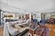 55 W Delaware Unit 1007, Chicago, IL 60610