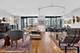 55 W Delaware Unit 1007, Chicago, IL 60610