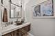 55 W Delaware Unit 1007, Chicago, IL 60610