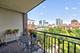 55 W Delaware Unit 1007, Chicago, IL 60610
