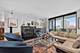 55 W Delaware Unit 1007, Chicago, IL 60610