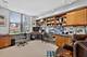 55 W Delaware Unit 1007, Chicago, IL 60610