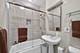 55 W Delaware Unit 1007, Chicago, IL 60610