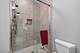 55 W Delaware Unit 1007, Chicago, IL 60610