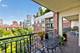 55 W Delaware Unit 1007, Chicago, IL 60610