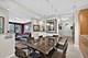 55 W Delaware Unit 1007, Chicago, IL 60610
