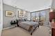 55 W Delaware Unit 1007, Chicago, IL 60610