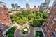 55 W Delaware Unit 1007, Chicago, IL 60610