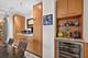 55 W Delaware Unit 1007, Chicago, IL 60610