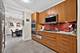 55 W Delaware Unit 1007, Chicago, IL 60610