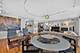 55 W Delaware Unit 1007, Chicago, IL 60610