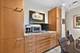 55 W Delaware Unit 1007, Chicago, IL 60610
