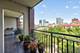 55 W Delaware Unit 1007, Chicago, IL 60610