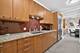 55 W Delaware Unit 1007, Chicago, IL 60610