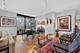 55 W Delaware Unit 1007, Chicago, IL 60610