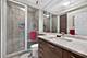 55 W Delaware Unit 1007, Chicago, IL 60610