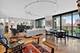 55 W Delaware Unit 1007, Chicago, IL 60610