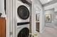 55 W Delaware Unit 1007, Chicago, IL 60610