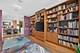 55 W Delaware Unit 1007, Chicago, IL 60610