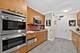 55 W Delaware Unit 1007, Chicago, IL 60610