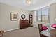 55 W Delaware Unit 1007, Chicago, IL 60610