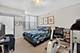 55 W Delaware Unit 1007, Chicago, IL 60610