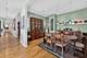 55 W Delaware Unit 1007, Chicago, IL 60610