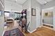 55 W Delaware Unit 1007, Chicago, IL 60610