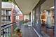 55 W Delaware Unit 1007, Chicago, IL 60610