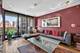 55 W Delaware Unit 1007, Chicago, IL 60610