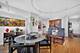 55 W Delaware Unit 1007, Chicago, IL 60610
