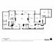 55 W Delaware Unit 1007, Chicago, IL 60610