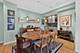 55 W Delaware Unit 1007, Chicago, IL 60610