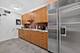 55 W Delaware Unit 1007, Chicago, IL 60610